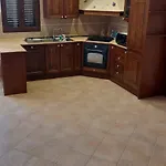 Tina's House 3*