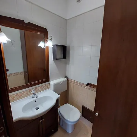 Tina's House 3*