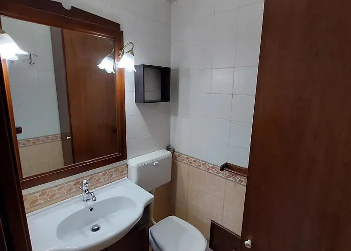 Tina's House 4*